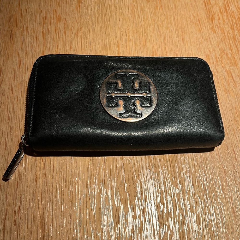 Tory Burch Handbag